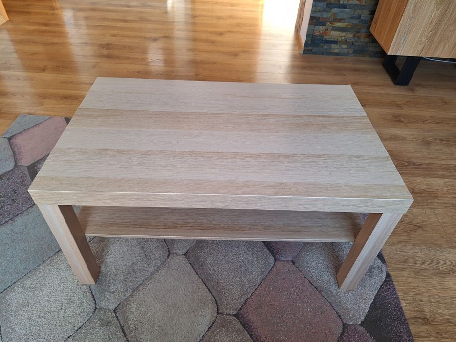 Măsuță cafea IKEA