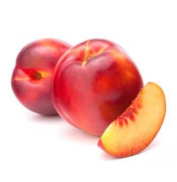 Саженцы плодовых деревьев