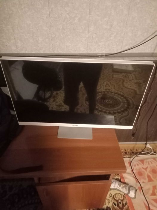 Zifler "24dyum" narx kelishamiz