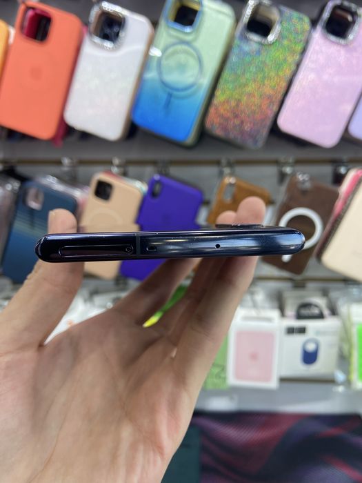 Samsumg Note 10+ 12/256 ideal