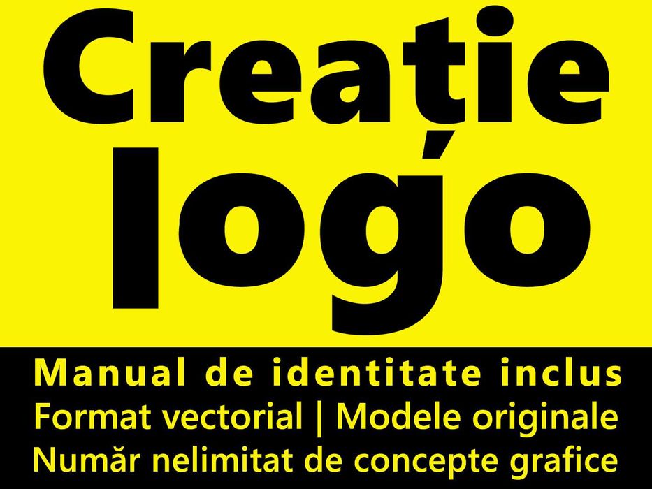 Servicii Grafică vectorială | COREL | Editare de imagini | PhotoShop |