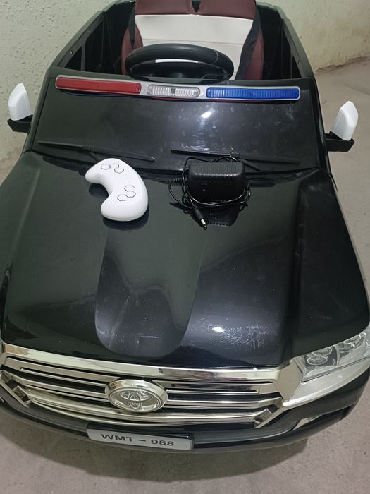 Xolati yangi upakofkada