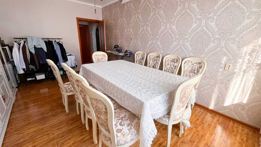 4 ком Мушелтой Мерей Империя