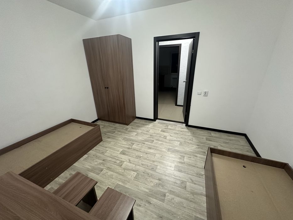 Сдам комнату в общежитии