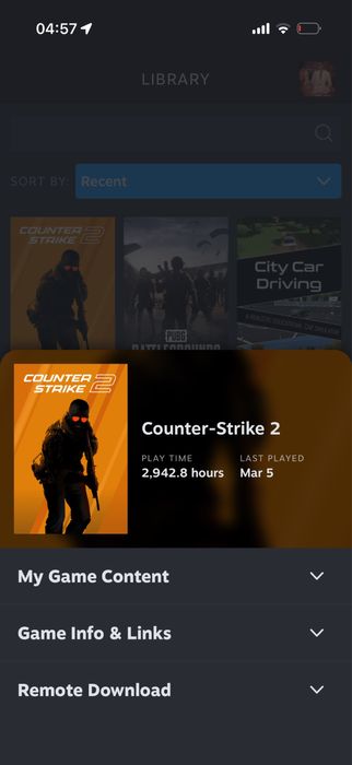 Steam acc сатылады