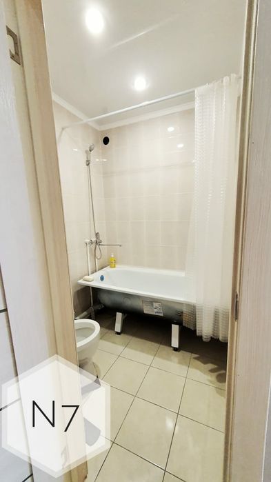 Сдам квартиру Часы, Ночь, Сутки