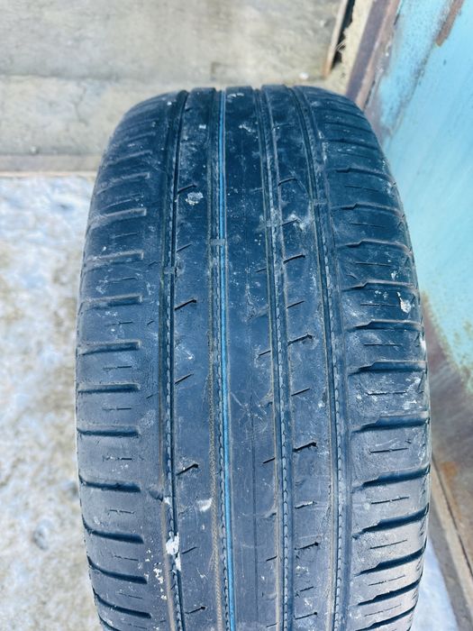 Коп журилмеген покырышкалар сатылымда