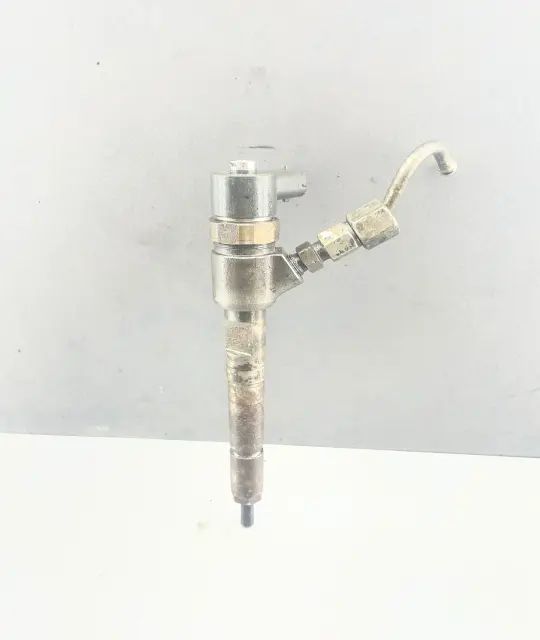Injector motorina 0445110326 Opel Corsa 2007 1.3 CDTi MT (90 hp)