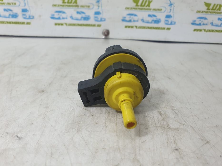 Electrovalva vacuum v29122964 Dacia Sandero 2 (facelift)