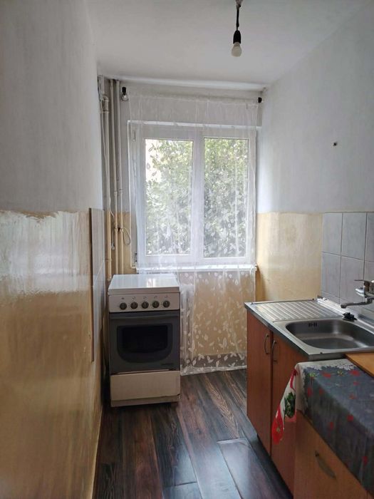 Inchiriez Apartament 2 Camere