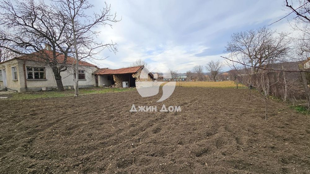 Продава се Къща в с. Гюльовца, Област Бургас - 80 кв.м за 1063 €/кв.м - Снимка #6