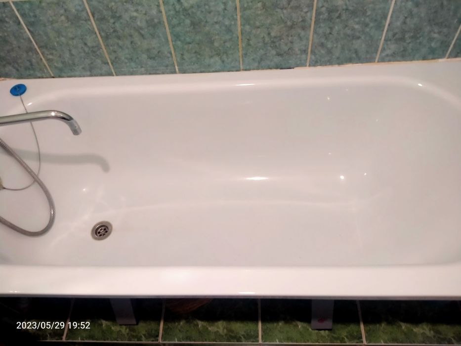 Сдаю 1 но ком квартиру