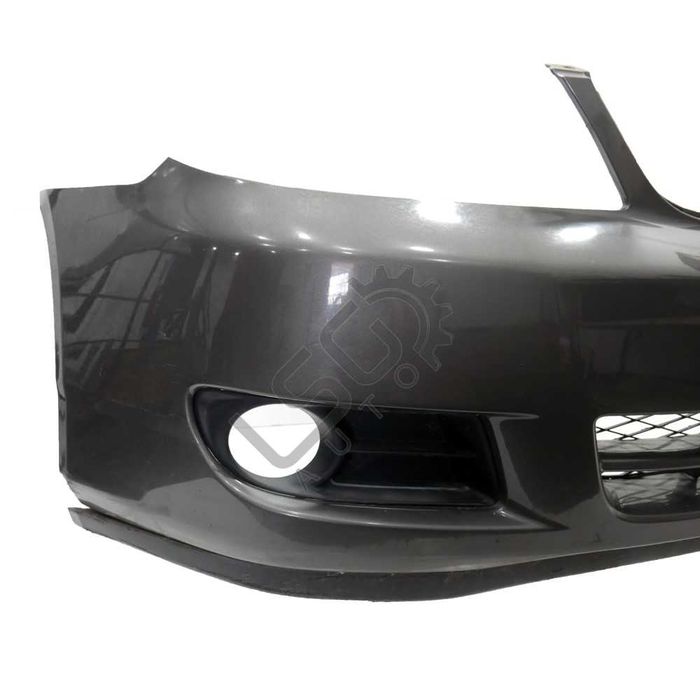 Предна броня Toyota Corolla 2001-2006 ID:112458