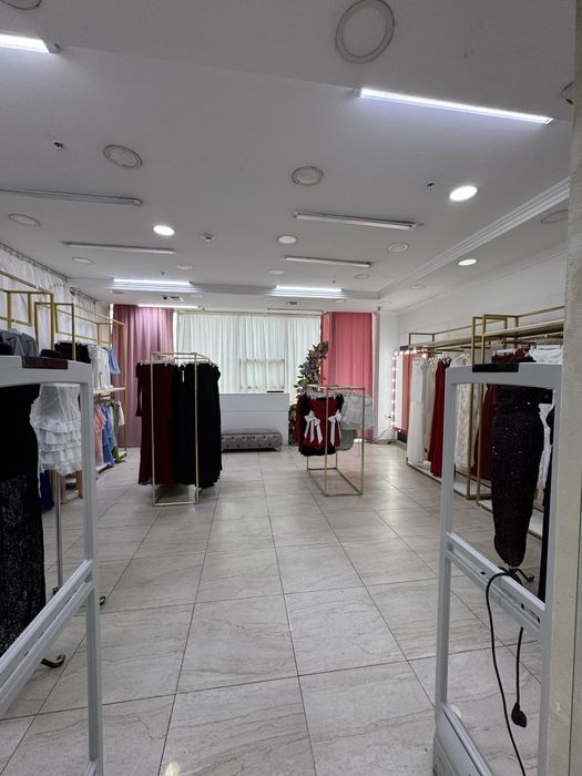 Продам готовый бизнес