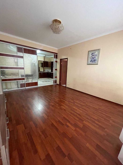 Продажа 3-комнатной квартиры