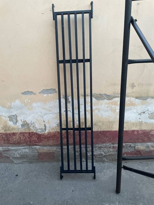 Леса оптом сотамиз.