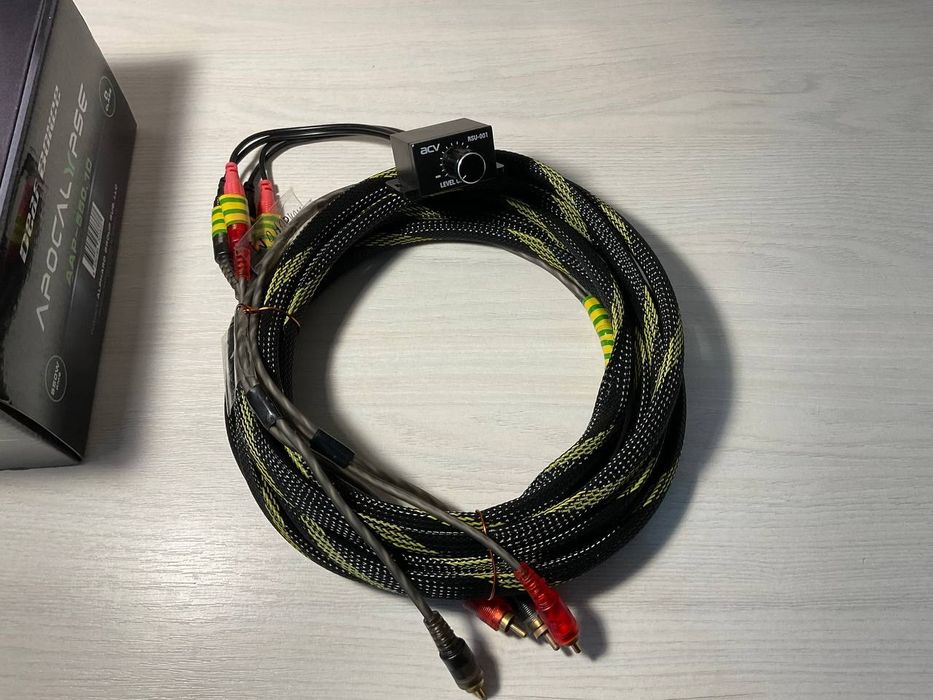 продам регулятор басса