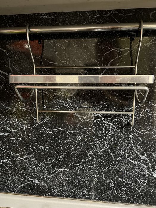 Кухонные аксесуары