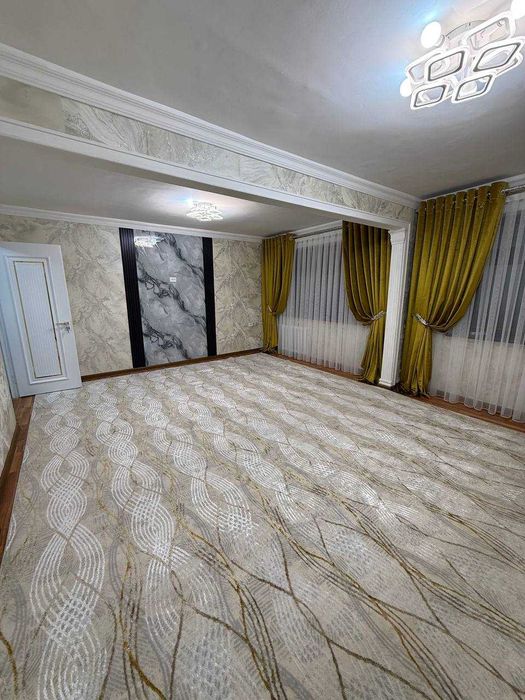 ;Учтепа‼️Иккиламчи 3хона квартира 91м2 Фархадский бозар G9a mavzesi