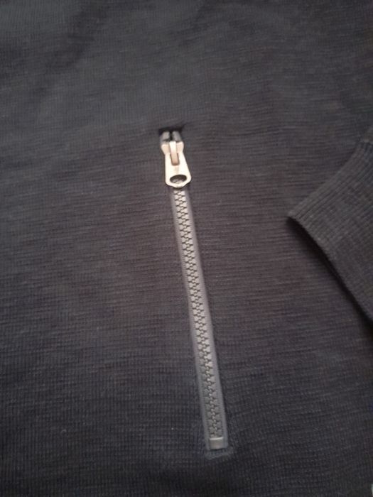 Marc O' Polo мъжка жилетка M- L размер.