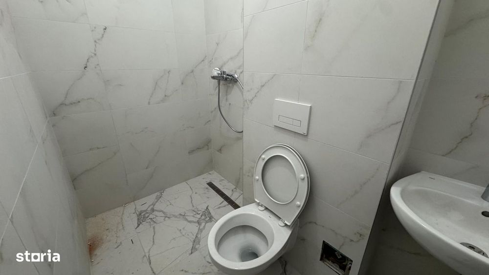 COMISION 0 | Apartamente 2 camere | Parcare inclusă | Moșnița Nouă