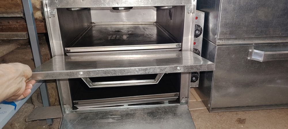 Duxovka somsa patirlar uchun духовка сомса патирлар учун