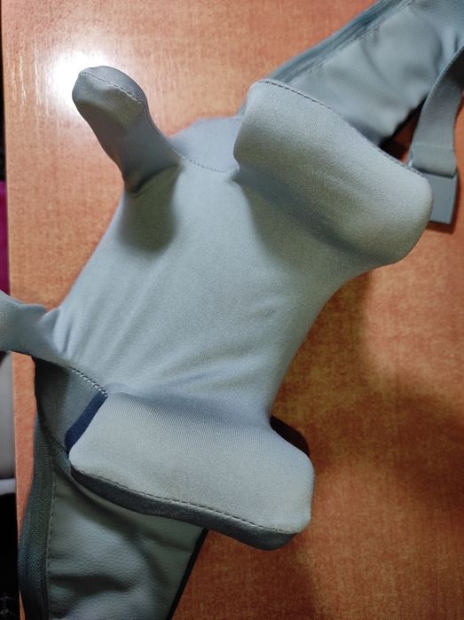 Отдам массажеры (нерабочие)