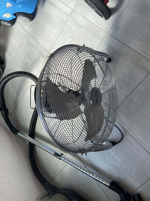 Вентилотор Elite  75W
