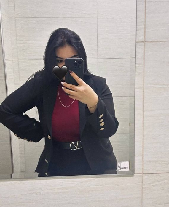 Пиджак срочно продам