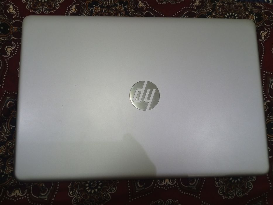 Hp core 5 kampeyuter