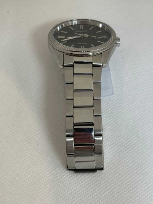 Ceas Casio Mtp 1302 (Ag43 Falticeni B4072) Garantie/Factura!