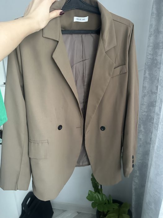 Платье размер S/m