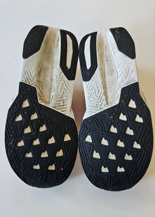 NewBalance Fuelcell Rebel V5