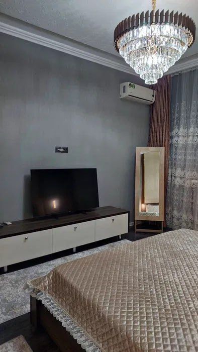 Срочно! Квартира на Ракате! 2/3/4