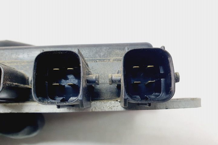 Modul injectie 131000-10 Lexus IS XE30 (facelift) ( 2016-2020 ) 1UR-FSE