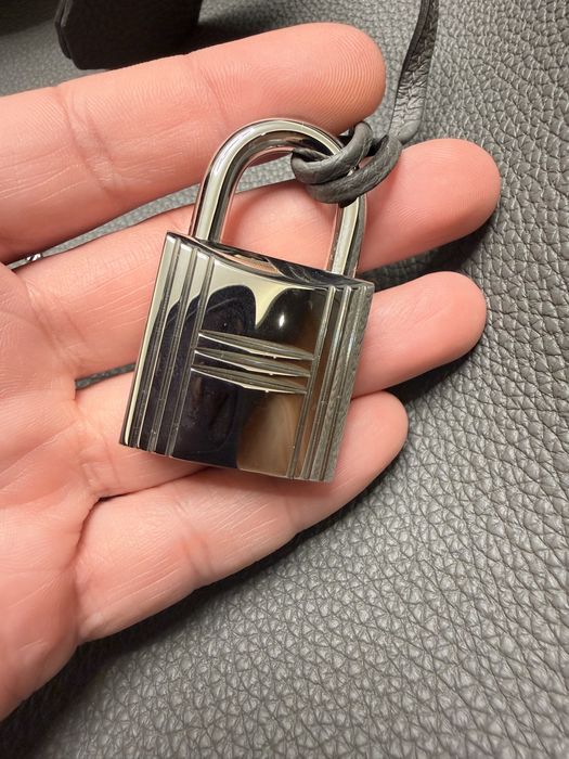 Geanta Hermès HAC à Dos