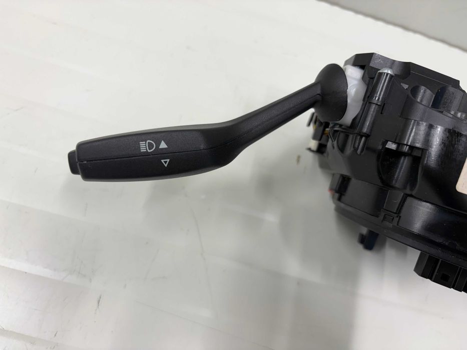 Лостчета мигачи Ръчки с лентов кабел БМВ Ф07 Ф10 Ф06 Ф12 Ф01 Ф02