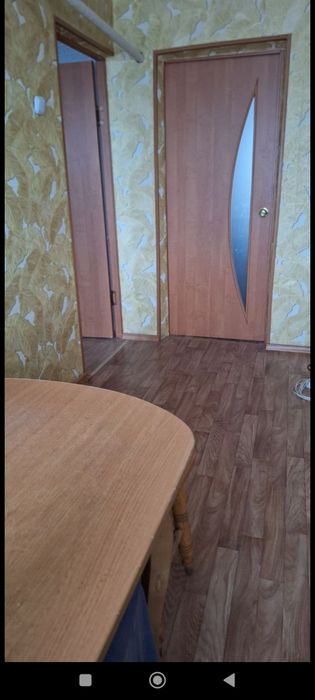 Продаётся 2ком Бишкуль