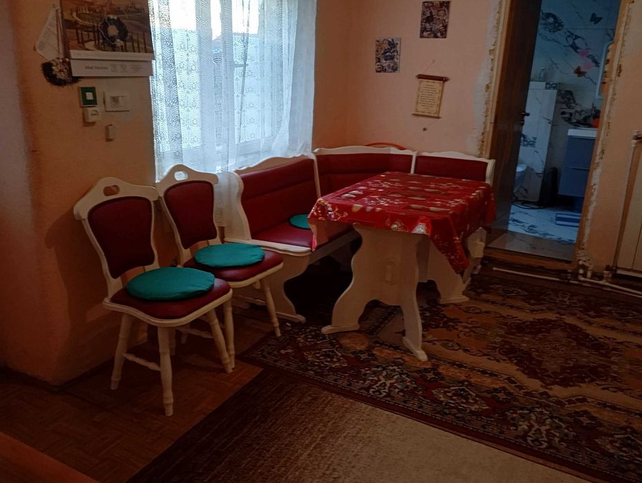 Casă de vânzare în Ungaria (Méhkerék) – Zonă de graniță, comunitate românească