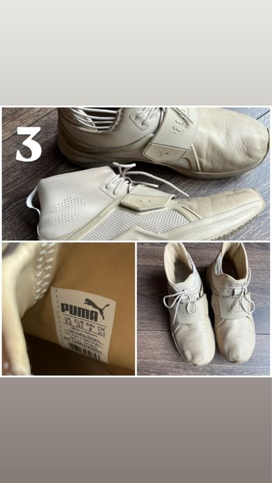 Дамски Обувки (спортни/зимни/ежедневни)