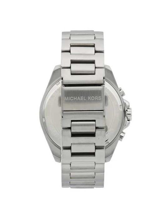 Мъжки Часовник Michael Kors