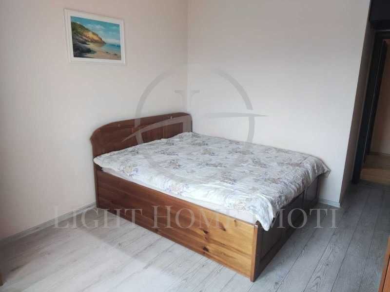 Продава се Тристаен апартамент в Пловдив, Кючук Париж - 105 кв.м за 1284 €/кв.м - Снимка #4