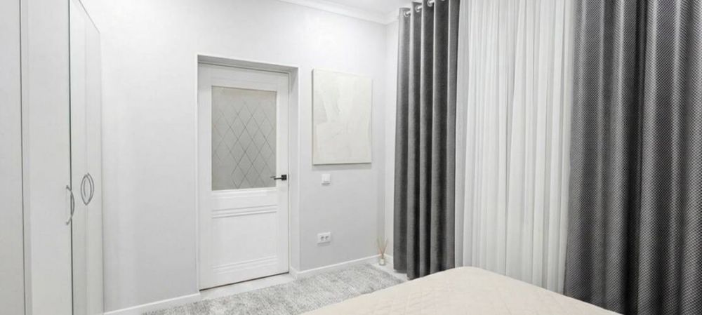 Продается евро коттедж