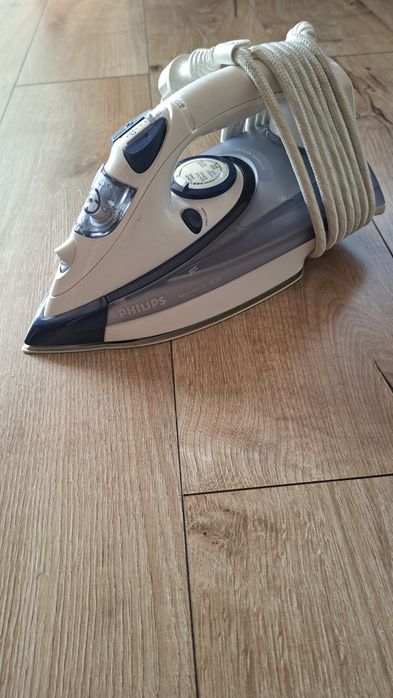 Fier de calcat Philips Azur 4310
