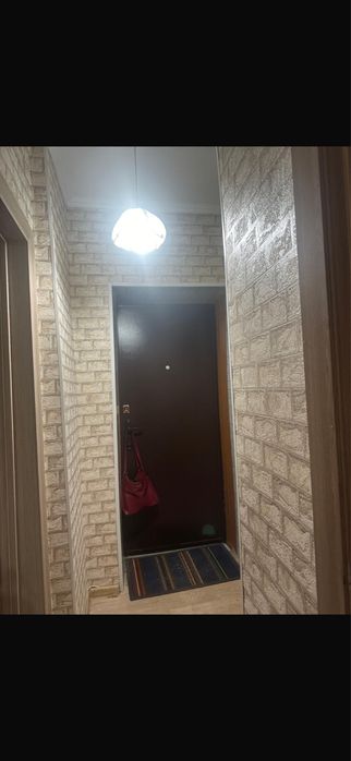 Сдам посуточно 1 ком квартиру в районе Океан