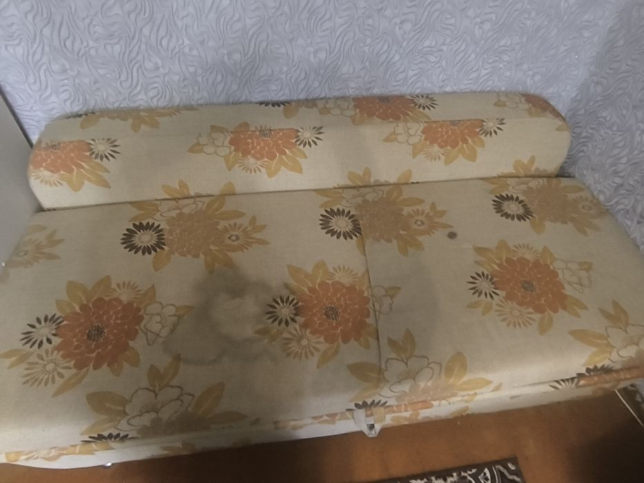 Диван/Тахта 190х80