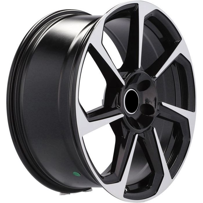 Jante Audi R18 5x112 TT RS 8S Style | A3 S3 RS3, VW, Skoda, Cupra Seat