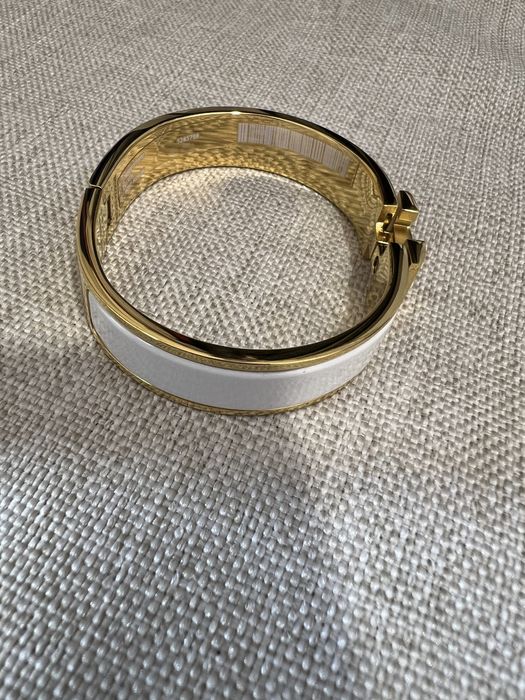 луксозна дамска гривна