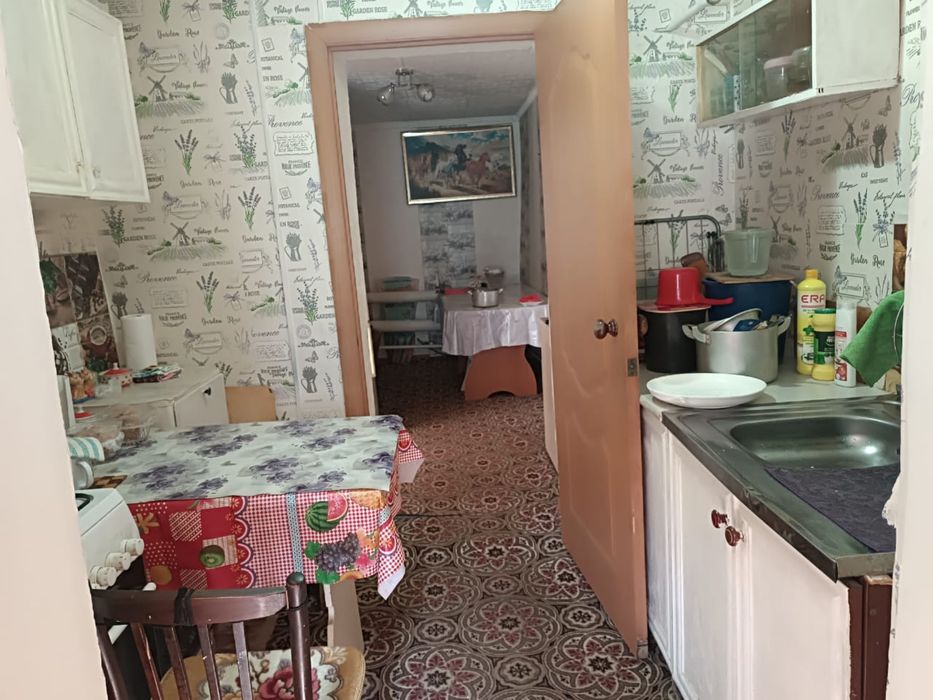 Срочно продается частный дом