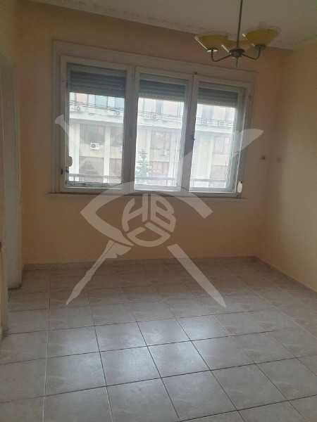 Продава се Многостаен апартамент в Бургас, Център - 103 кв.м за 1882 €/кв.м - Снимка #2